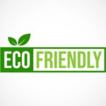 eco-friendly-icon-eco-friendly-and-organic-labels-sign-healthy-natural-product-label-design-illustration-free-vector
