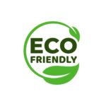 eco-friendly-icon-ecologic-food-stamp-organic-natural-healthy-food-product-label-free-vector